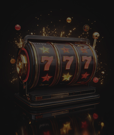 Slotmagie Casino