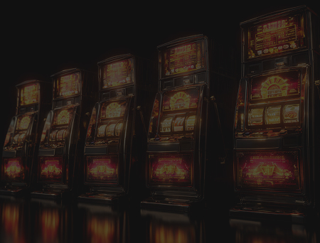 Slotmagie Casino