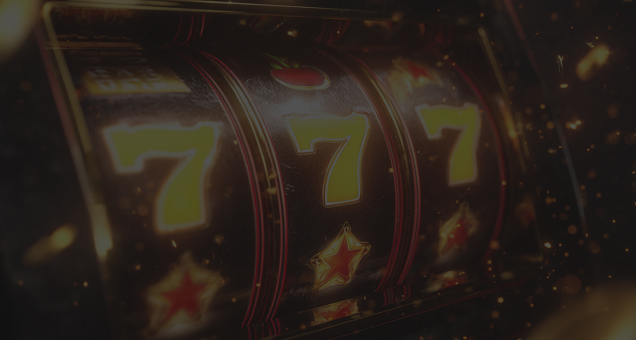 Slotmagie Casino