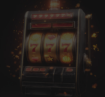 Slotmagie Casino